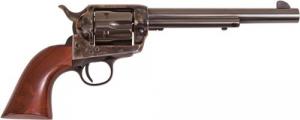 Cimarron SA Frontier Pre War 357 Magnum / 38 Special Revolver