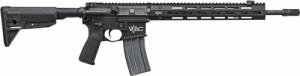 Sig Sauer M400 VTAC 5.56 NATO - RM40016BVTACP