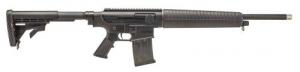 used Firebird 1919 Conversion 12ga AR-15