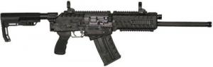 Fostech Origin-12 Takedown 12 GA Shotgun - FT1218 Fostech Origin-12 Takedown 12 GA Shotgun - FT1218