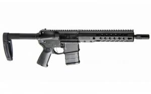 BARRETT REC7 DI PSTL 300 10.25 BLK - 17526 BARRETT REC7 DI PSTL 300 10.25 BLK - 17526