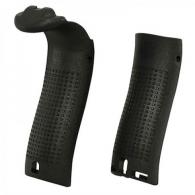 Glock BEAVERTAIL BACKSTRAP FITS G19/G23/G32 GEN4