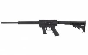 Just Right Carbines 10mm Gen 3, Accepts For Glock Magazines - JRC10TDG3-TB/BL Just Right Carbines 10mm Gen 3, Accepts For Glock Magazines - JRC10TDG3-TB/BL