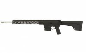 WARSPORT GPR-HC 30-30 Winchester 20 20RD BLK - 50803BLK
