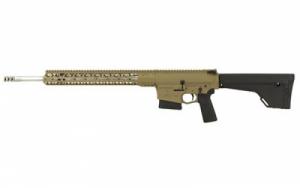 WARSPORT GPR-HC 30-30 Winchester 20 20RD FDE - 50803FDE WARSPORT GPR-HC 30-30 Winchester 20 20RD FDE - 50803FDE