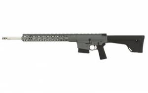 WARSPORT GPR-HC 30-30 Winchester 20 20RD GRY - 50803GRY WARSPORT GPR-HC 30-30 Winchester 20 20RD GRY - 50803GRY