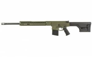 BLACK RAIN PREDATOR 6.5CR 22 ODG - BRO-PREDATOR-OD