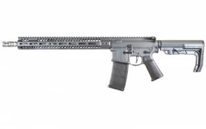 2A BLR-16 CARBON 556NATO 16" M-LOK - 2A-CRP16CFMLCBN 2A BLR-16 CARBON 556NATO 16" M-LOK - 2A-CRP16CFMLCBN