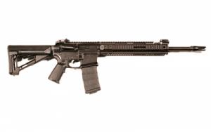 Noveske Recon .223 Remignton/5.56 NATO "Gen 3 Switchblock" - 02000085