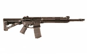 Noveske Recon .223 Remignton/5.56 NATO "Gen 3 Switchblock" - 02000085 Noveske Recon .223 Remignton/5.56 NATO "Gen 3 Switchblock" - 02000085