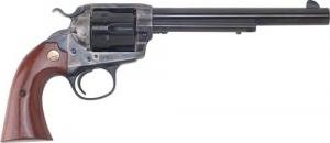 Cimarron Bisley Model 7.5" 357 Magnum Revolver - CA604