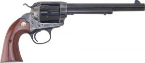 Cimarron Bisley Model 7.5" 357 Magnum Revolver - CA604 Cimarron Bisley Model 7.5" 357 Magnum Revolver - CA604