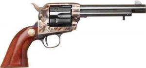 Cimarron Model P 5.5" 44-40 Revolver - MP421 Cimarron Model P 5.5" 44-40 Revolver - MP421