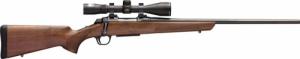 Browning A-Bolt III Hunter 6.5mm Creedmoor - 035812282 Browning A-Bolt III Hunter 6.5mm Creedmoor - 035812282