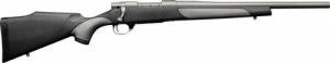 WBY VANGUARD H-BAR RC .223 Remington