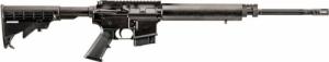 ALEXANDER LITE 6.5 GRENDEL - R6518LBST ALEXANDER LITE 6.5 GRENDEL - R6518LBST