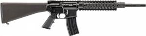 Alexander Arms Advanced Weapon System AR-15 .50 Beowulf Semi Auto Rifle - RAWS16BBLTH