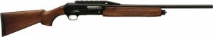Browning SILVER RIFLED DEER 20 GA 3 - 011414621