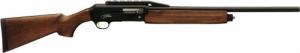 Browning SILVER RIFLED DEER 20 GA 3 - 011414621 Browning SILVER RIFLED DEER 20 GA 3 - 011414621