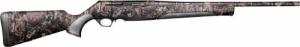 Browning BAR MK3 .270 WINCHESTER - 031049224