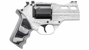 Chiappa Rhino 30DS 9mm Revolver - 340.280 Chiappa Rhino 30DS 9mm Revolver - 340.280