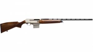 TR Imports Silver Eagle XT3 Field 410 Gauge Shotgun - XT3T28 TR Imports Silver Eagle XT3 Field 410 Gauge Shotgun - XT3T28