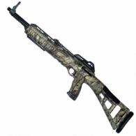 Hi-Point Carbine .45 ACP Semi Automatic Rifle - 4595WC HUNTER Hi-Point Carbine .45 ACP Semi Automatic Rifle - 4595WC HUNTER