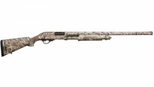 Charles Daly 335 28" 12 Gauge Shotgun - 930.106 Charles Daly 335 28" 12 Gauge Shotgun - 930.106