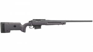 BRG BPR19 LR HTR 308 20 4RD - BPR19-308F BRG BPR19 LR HTR 308 20 4RD - BPR19-308F