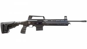 TR Imports Silver Eagle XT3 Tactical 410 Gauge Shotgun - XT3TAC TR Imports Silver Eagle XT3 Tactical 410 Gauge Shotgun - XT3TAC