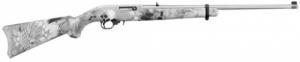 RUGER 10/22 CARBINE 22 LR - 11182