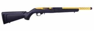 RUGER 10/22 TAKEDOWN LITE 22 LR - 21167