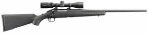 Ruger American .223 Remington Bolt Action Rifle - 16937