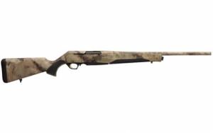 Browning BAR Mark III Semi-Auto Rifle, .300 Win Mag - 031052229 Browning BAR Mark III Semi-Auto Rifle, .300 Win Mag - 031052229