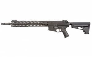 SPIKE'S GEN2 BLLT 30-30 Winchester 18 SUP BLK - STRX010-M5C SPIKE'S GEN2 BLLT 30-30 Winchester 18 SUP BLK - STRX010-M5C