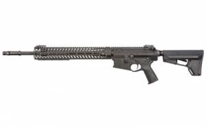 SPIKE'S GEN2 BLLT 30-30 Winchester 20 SUP BLK - STRX015-M5C SPIKE'S GEN2 BLLT 30-30 Winchester 20 SUP BLK - STRX015-M5C