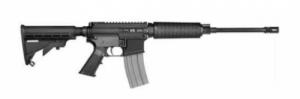 DELTON ECHO 316H OR 556 SLICK 30RD - ORFTH16LT DELTON ECHO 316H OR 556 SLICK 30RD - ORFTH16LT