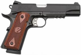 ZIG PC 1911 - TIZPC00045BK