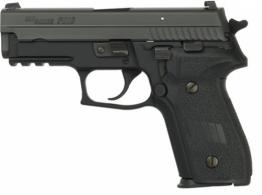 Sig Sauer 229 9mm 13+1 Legacy