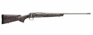 BROWNING X-BOLT ALL WEATHER 30-06