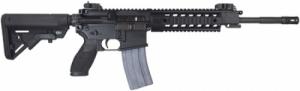 Sig Sauer 516 G2 223 Remington/5.56 NATO AR15 Semi Auto Rifle - R516G214BCARSBR Sig Sauer 516 G2 223 Remington/5.56 NATO AR15 Semi Auto Rifle - R516G214BCARSBR