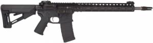 NKE G3 RECON 556 16 MLK STR 30 - 02000428 NKE G3 RECON 556 16 MLK STR 30 - 02000428
