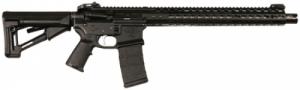 NKE G3 INFDL 556 16FH STR 30 - 02000241