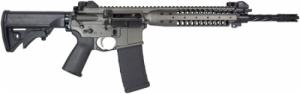 LWR IC Enhanced SBR 5.56mm 14.7 TB