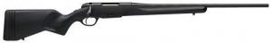 Steyr Arms Prohunter Mountain 30-06 MATTE/SYN - 26.514.GU.3G