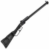 CHI M6 FOLDING 20GA/22LR CBO 18.5 - 500.189