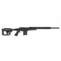 LSI HOWA 308 Winchester 24 10RD CHASSIS LUTH STOCK MLOK - HCRA93102