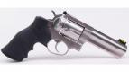 used Ruger GP100 .357