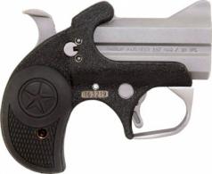 BOND ARMS BACKUP - BABU9MM BOND ARMS BACKUP - BABU9MM