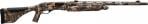Winchester SXP Long Beard Mossy Oak Break-Up Country 20 Gauge Shotgun - 512320690